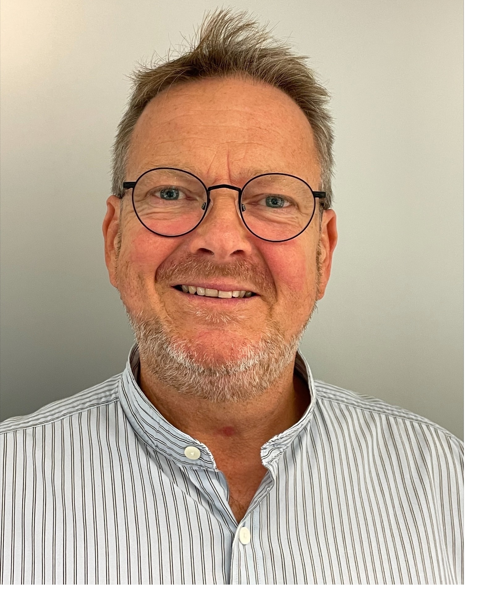 Eclipse appoints Saul Gray as Business Development Manager ADS Advance